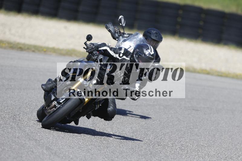 /05 07.04.2026 Cornu Master School ADR/Gruppe rot/19